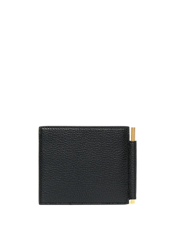 Tom Ford
Portafogli