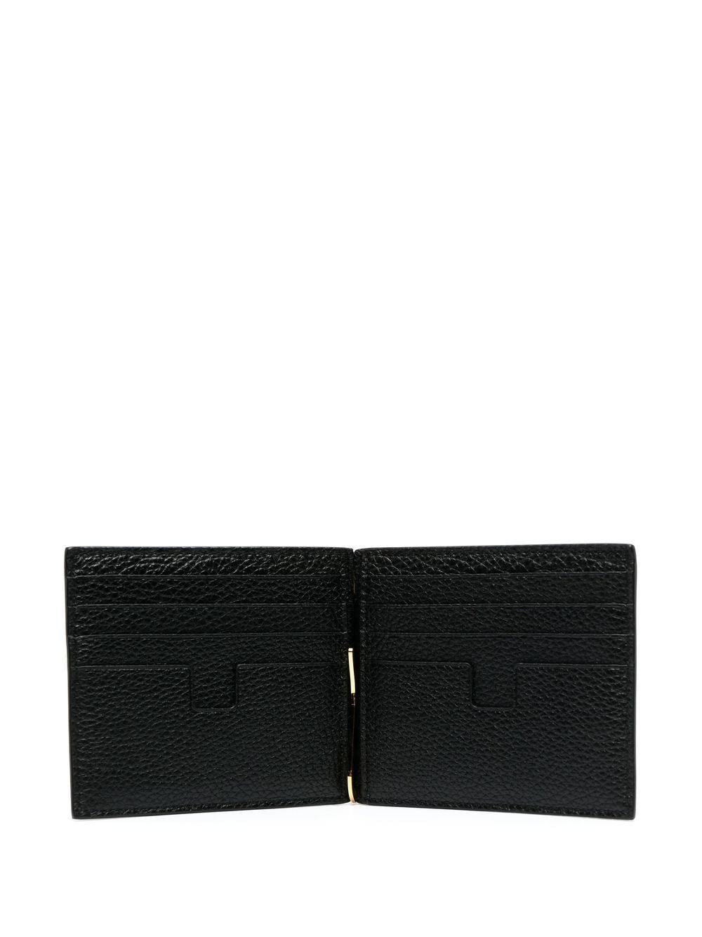 Tom Ford
Portafogli