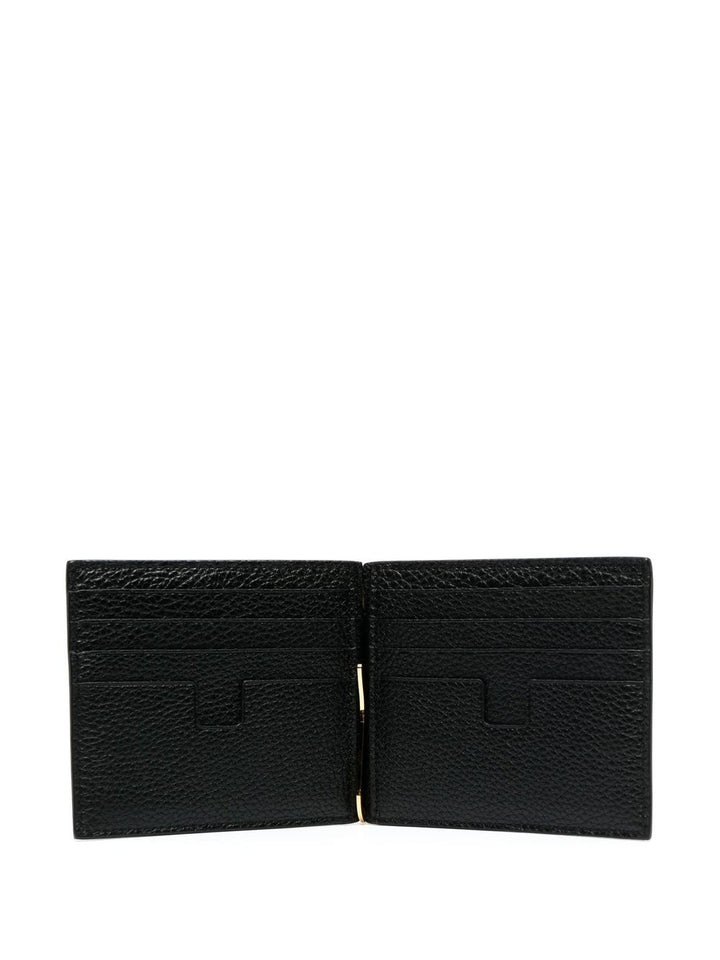Tom Ford
Portafogli