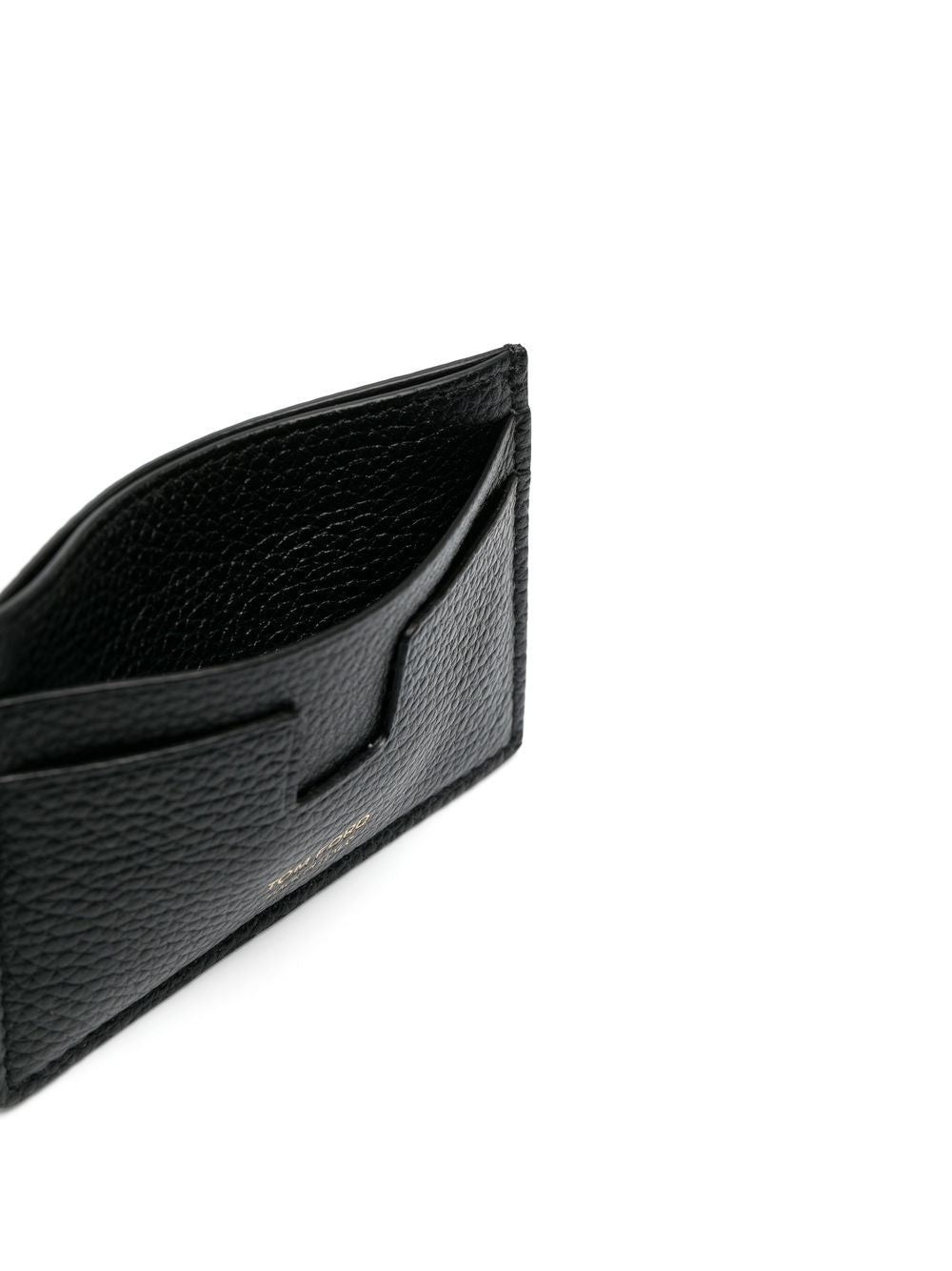Tom Ford
Porta carte di credito