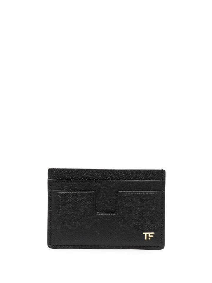 Tom Ford
Porta carte di credito