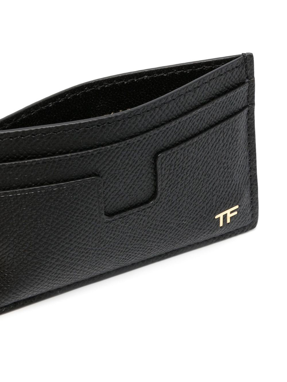 Tom Ford
Porta carte di credito