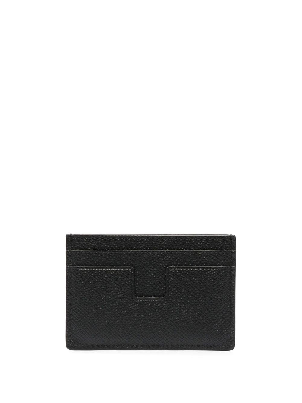 Tom Ford
Porta carte di credito