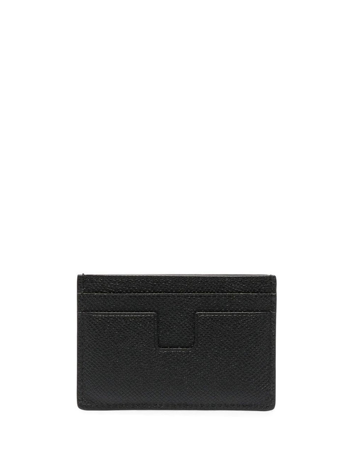 Tom Ford
Porta carte di credito