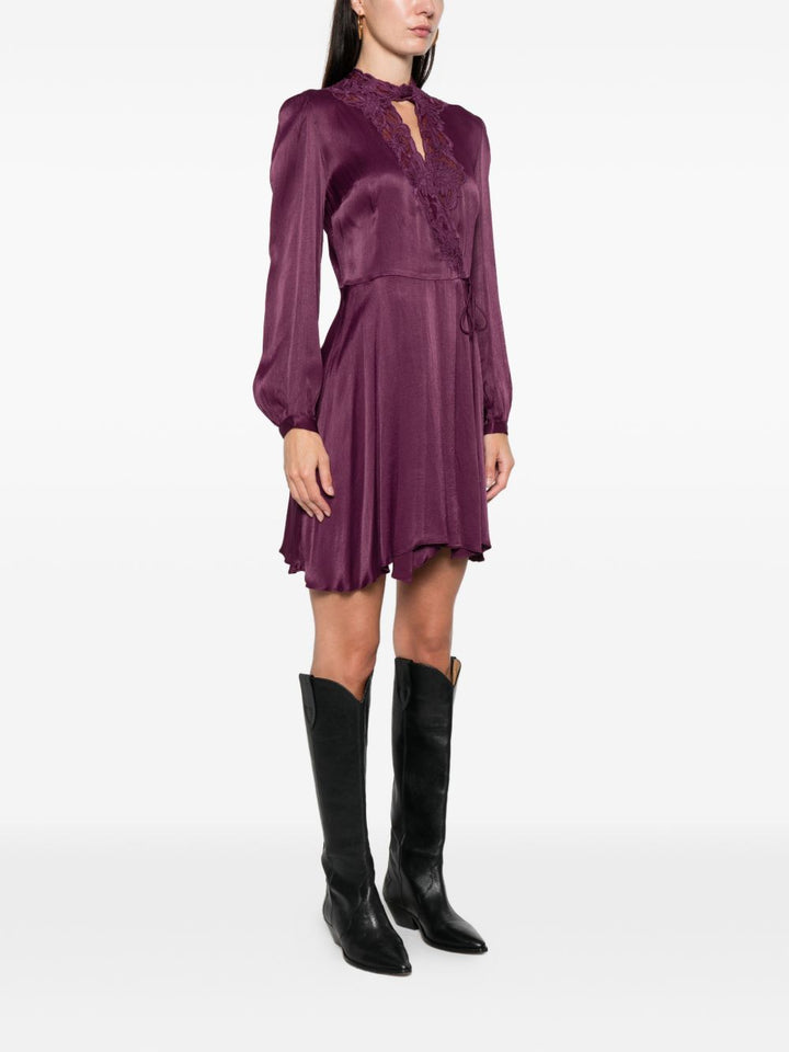 TWINSET Abito a fiori