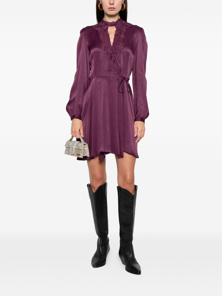 TWINSET Abito a fiori