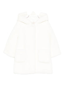 TWINSET Kids
Piumino imbottito