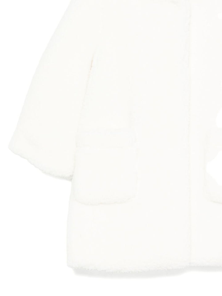 TWINSET Kids
Piumino imbottito