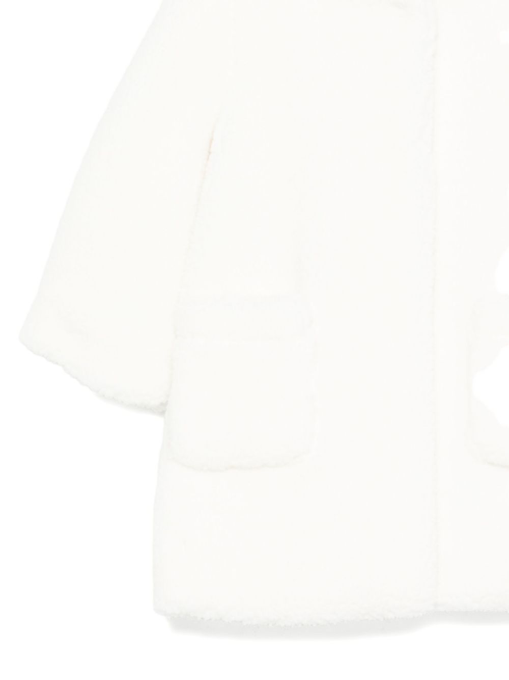 TWINSET Kids Piumino imbottito