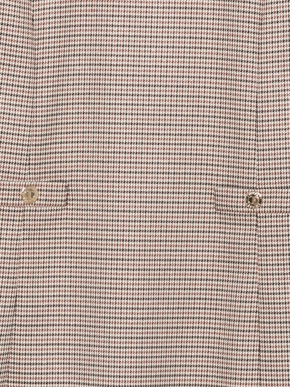 Abito TWINSET KIDS 6740375