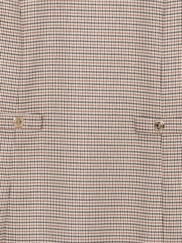 Abito TWINSET KIDS 6740375