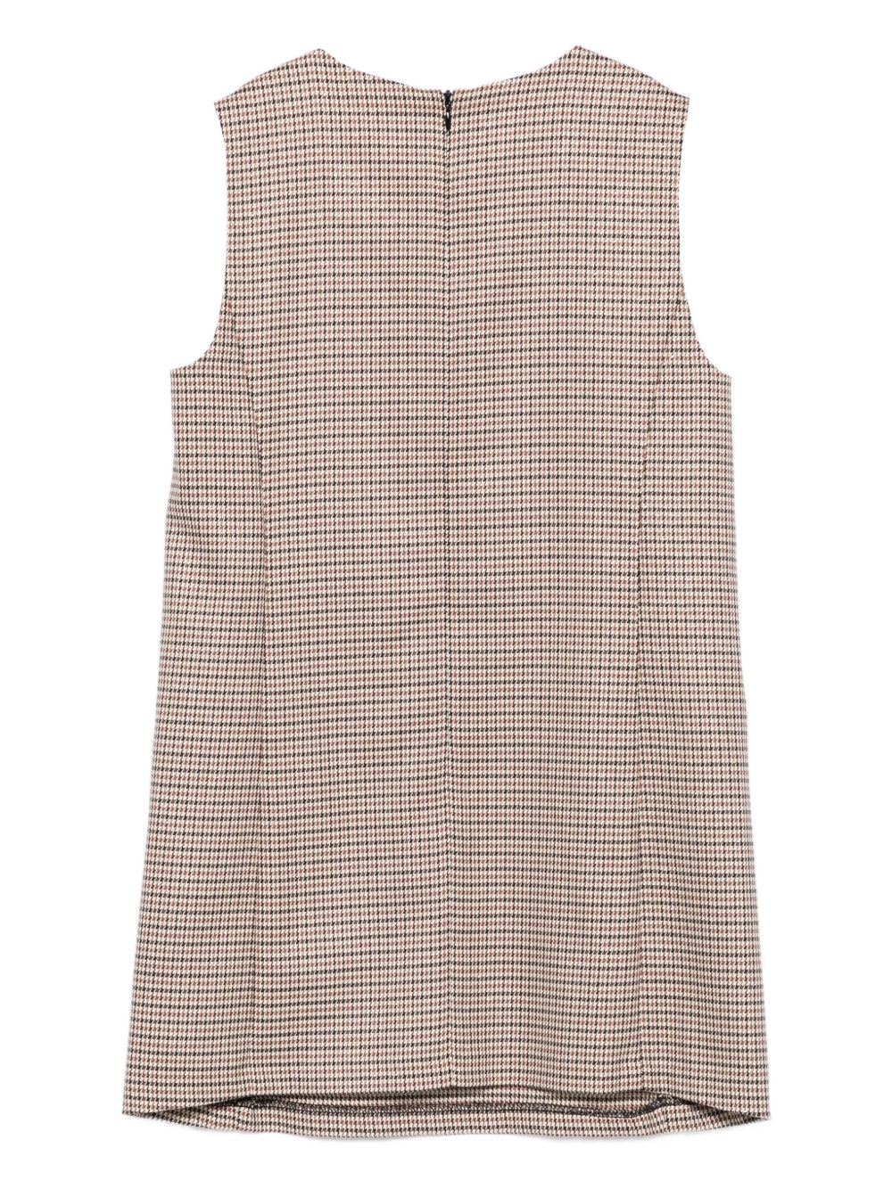 Abito TWINSET KIDS 6740375