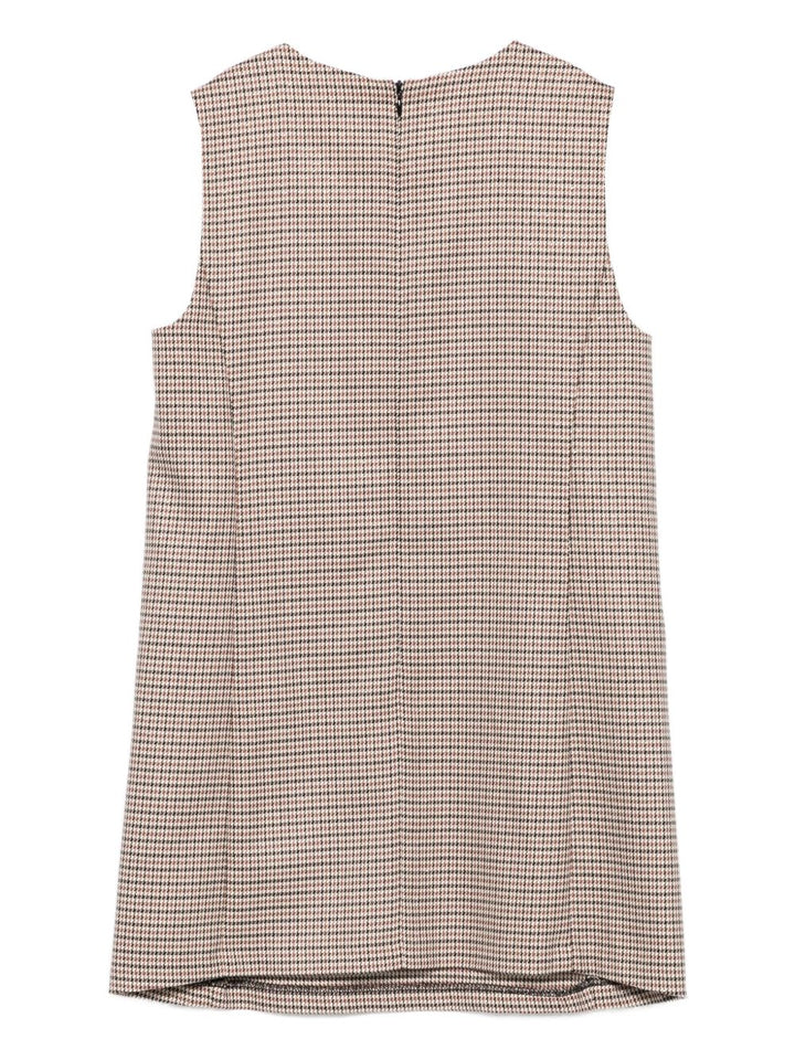 Abito TWINSET KIDS 6740375