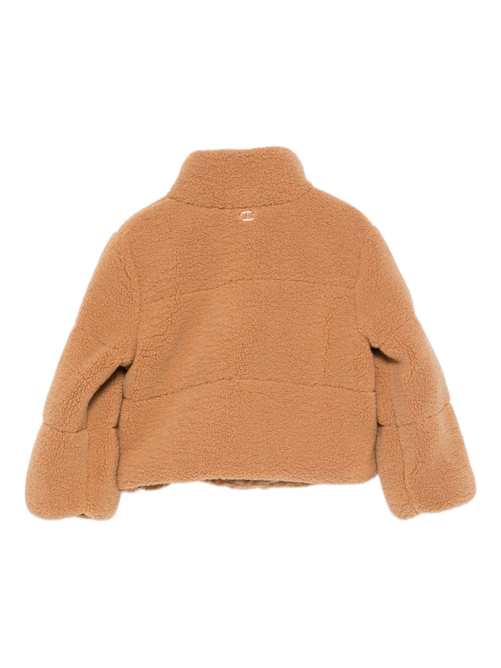 TWINSET Kids
Piumino Teddy