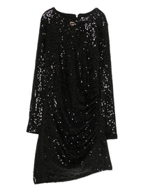 TWINSET Kids
Abito con paillettes