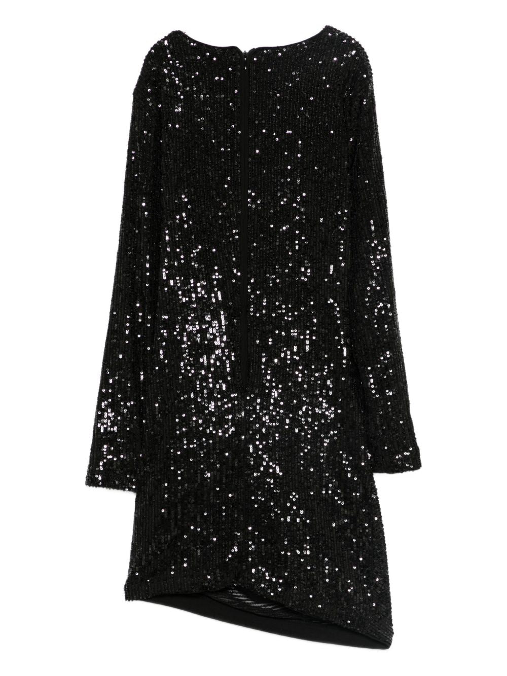 TWINSET Kids
Abito con paillettes