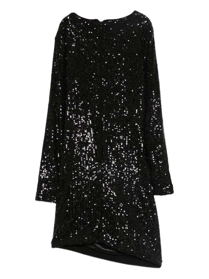 TWINSET Kids
Abito con paillettes
