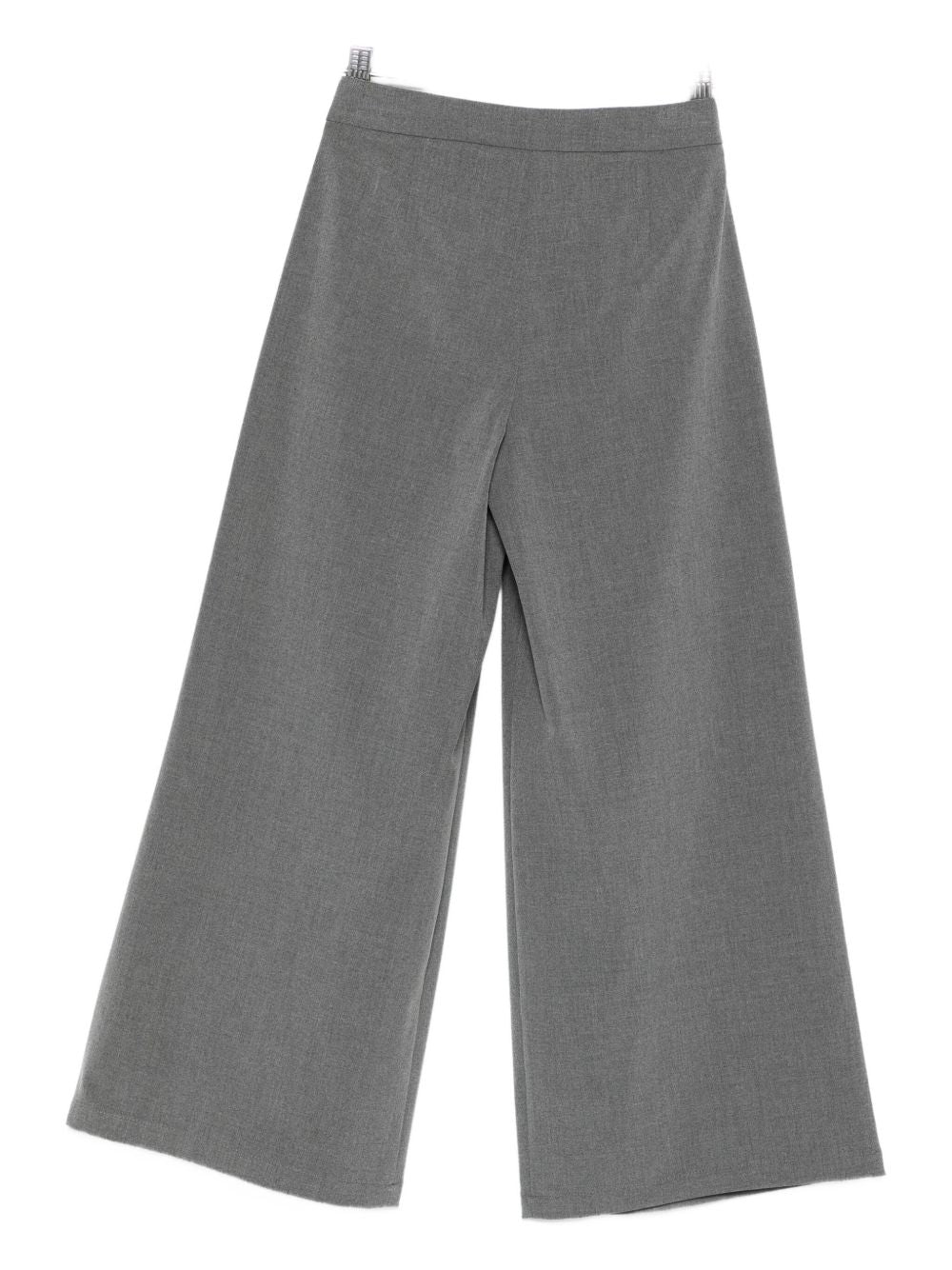 TWINSET Kids - Pantaloni