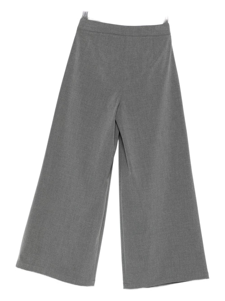 TWINSET Kids - Pantaloni