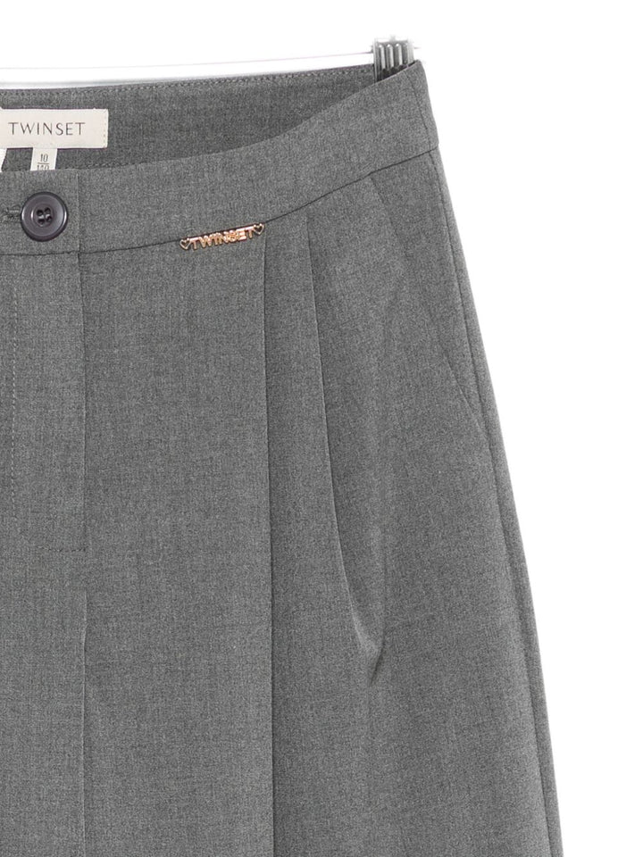 TWINSET Kids - Pantaloni