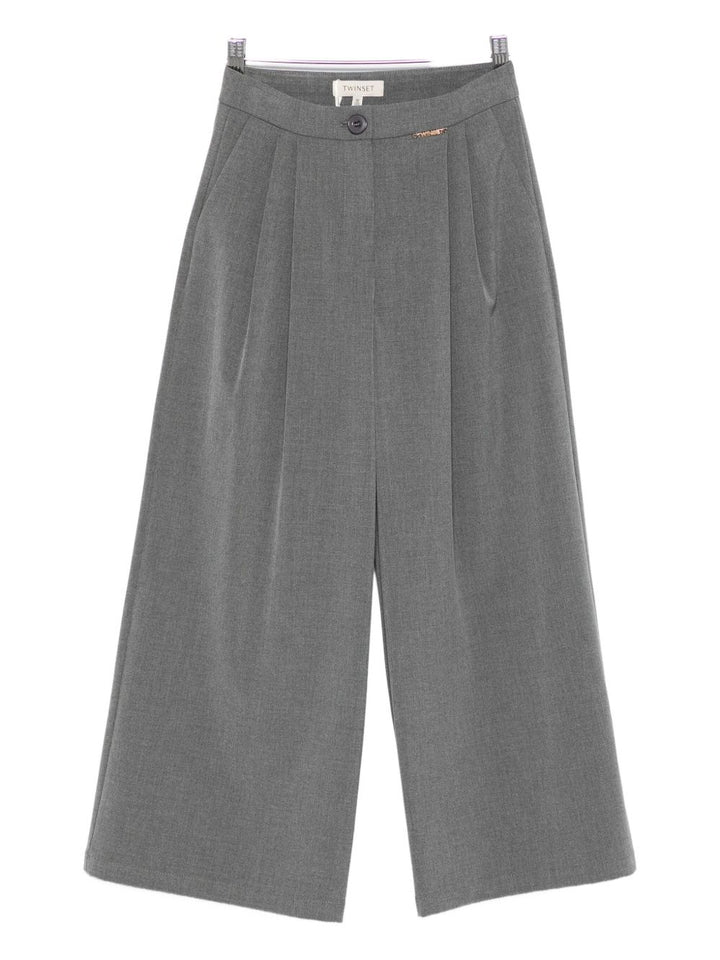 TWINSET Kids - Pantaloni