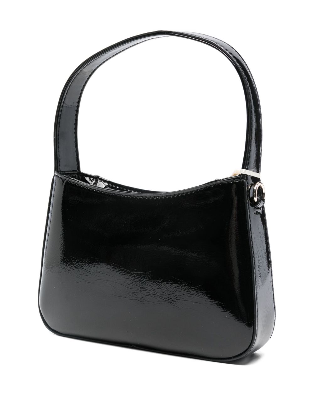 TWINSET Kids Borsa nera