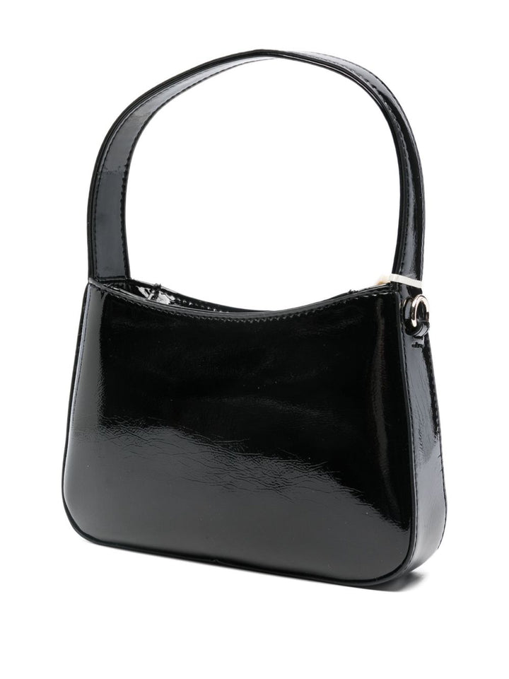 TWINSET Kids Borsa nera