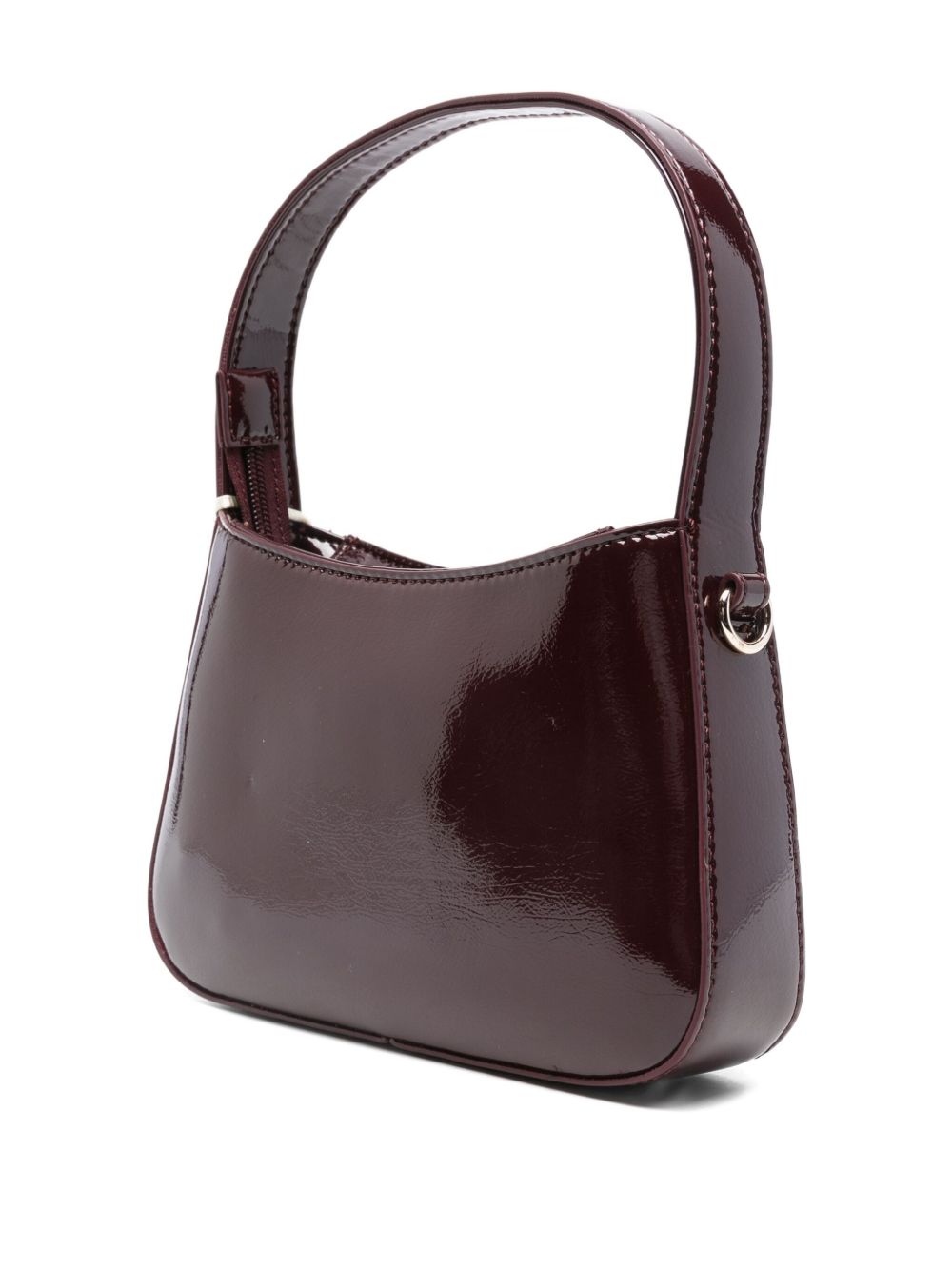 TWINSET Kids
Borsa bordeaux