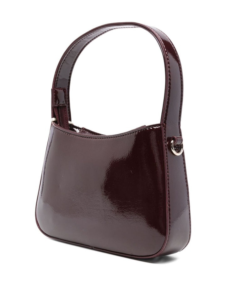 TWINSET Kids
Borsa bordeaux