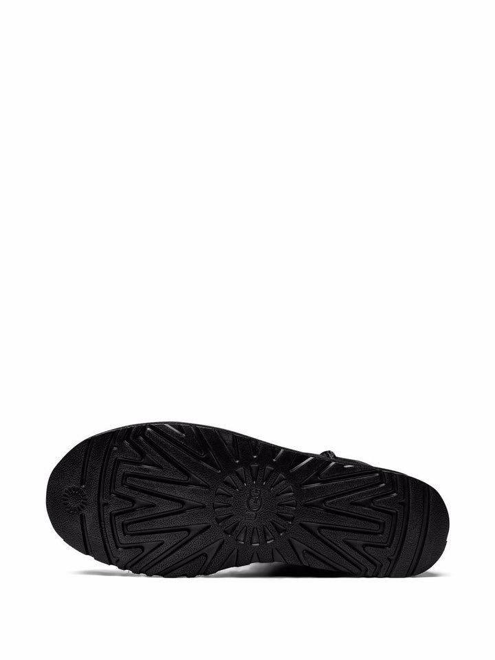 UGG
Stivali Classic mini