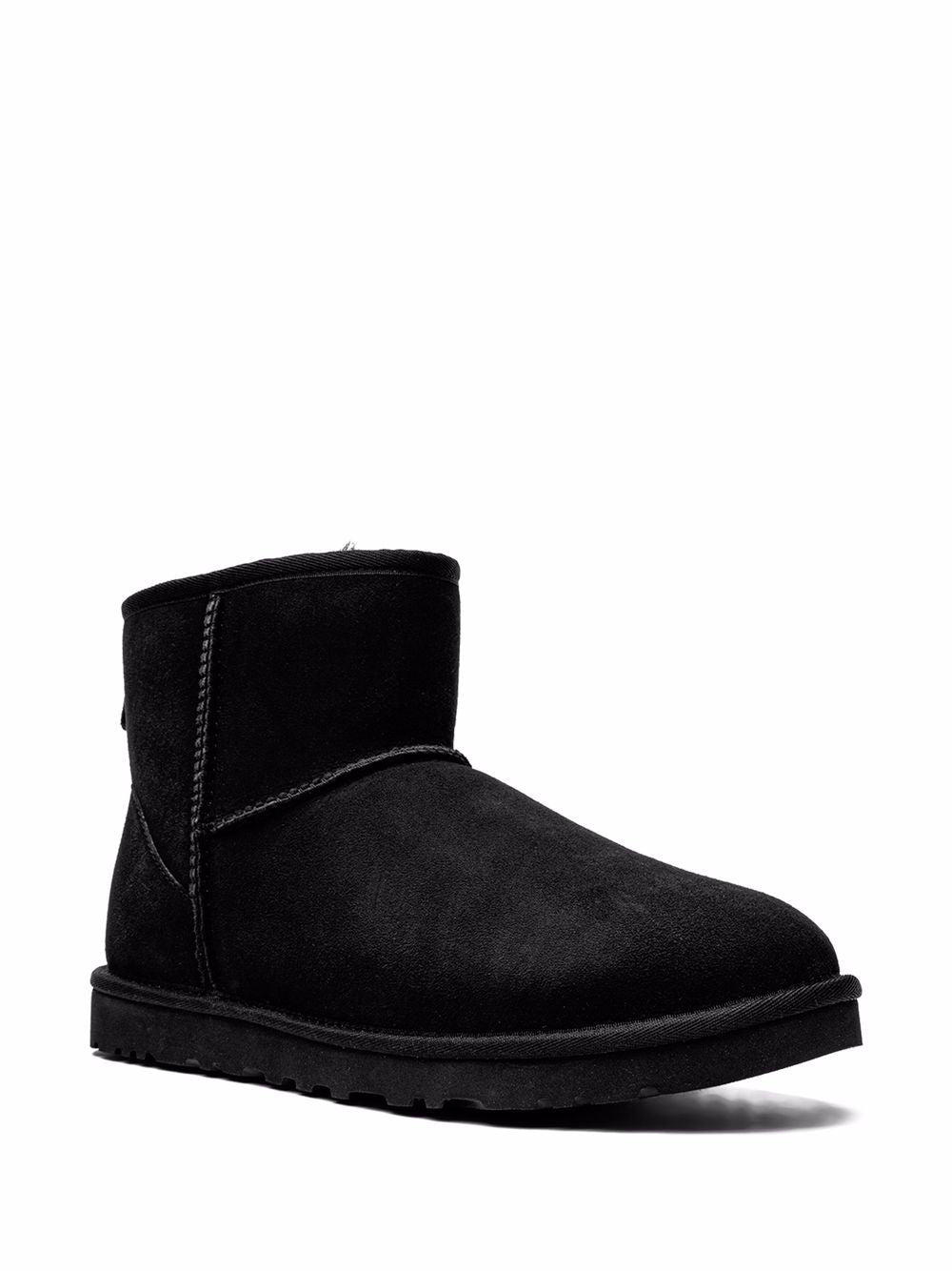 UGG Stivali Classic mini