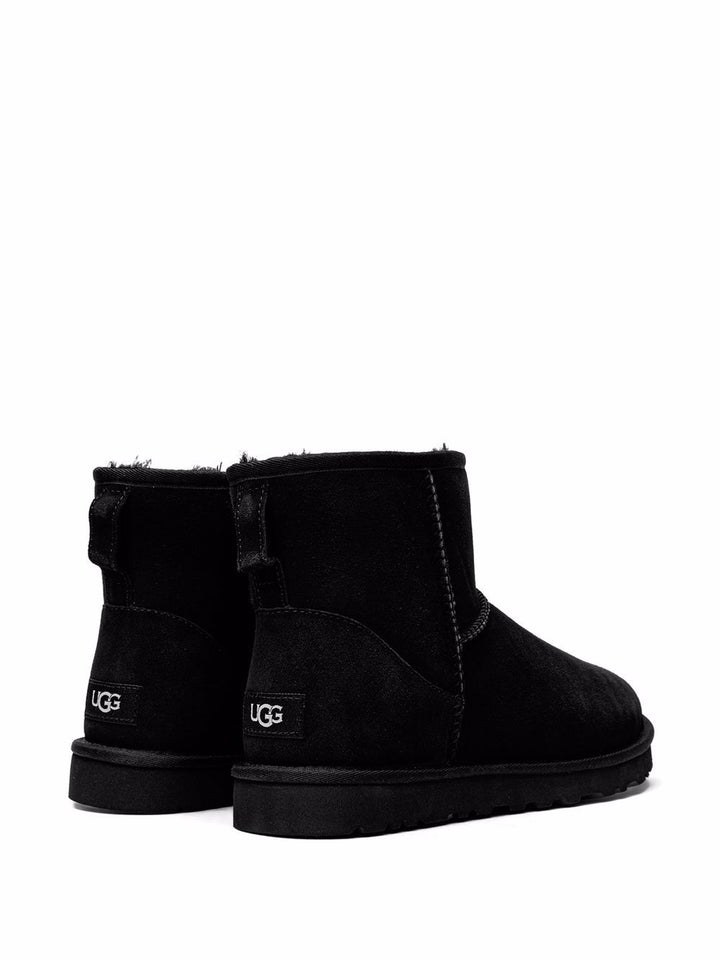 UGG Stivali Classic mini
