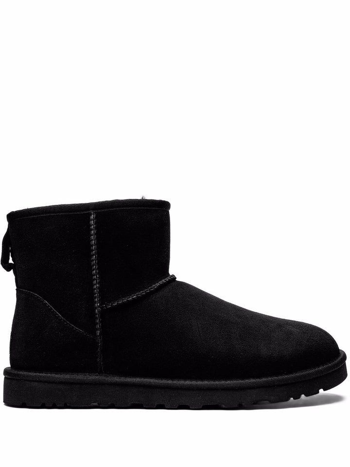 UGG Stivali Classic mini