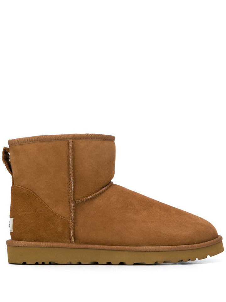 UGG Stivali Classic mini