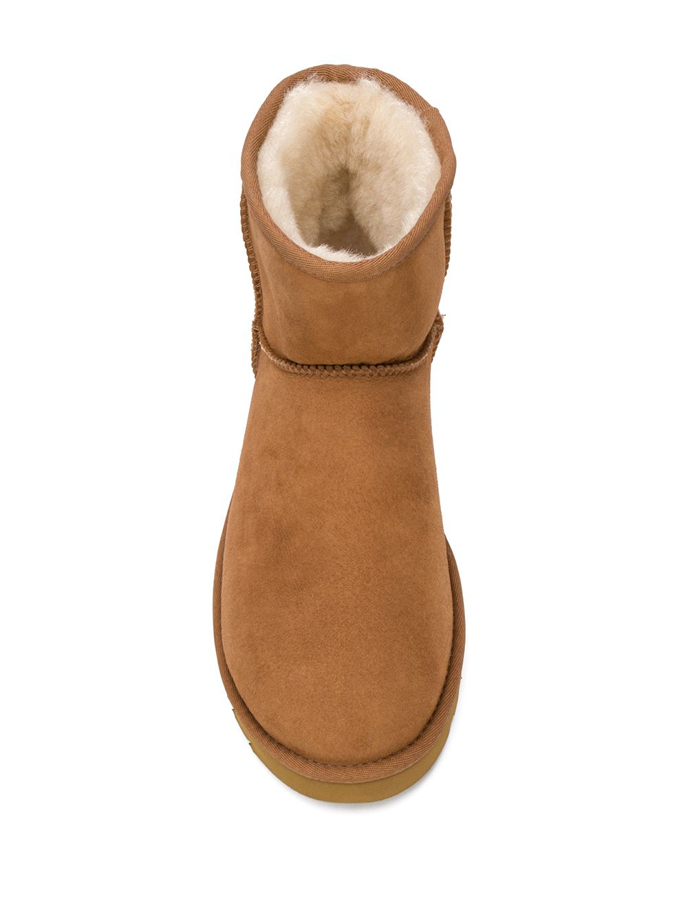 UGG Stivali Classic mini