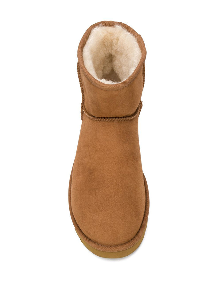 UGG Stivali Classic mini