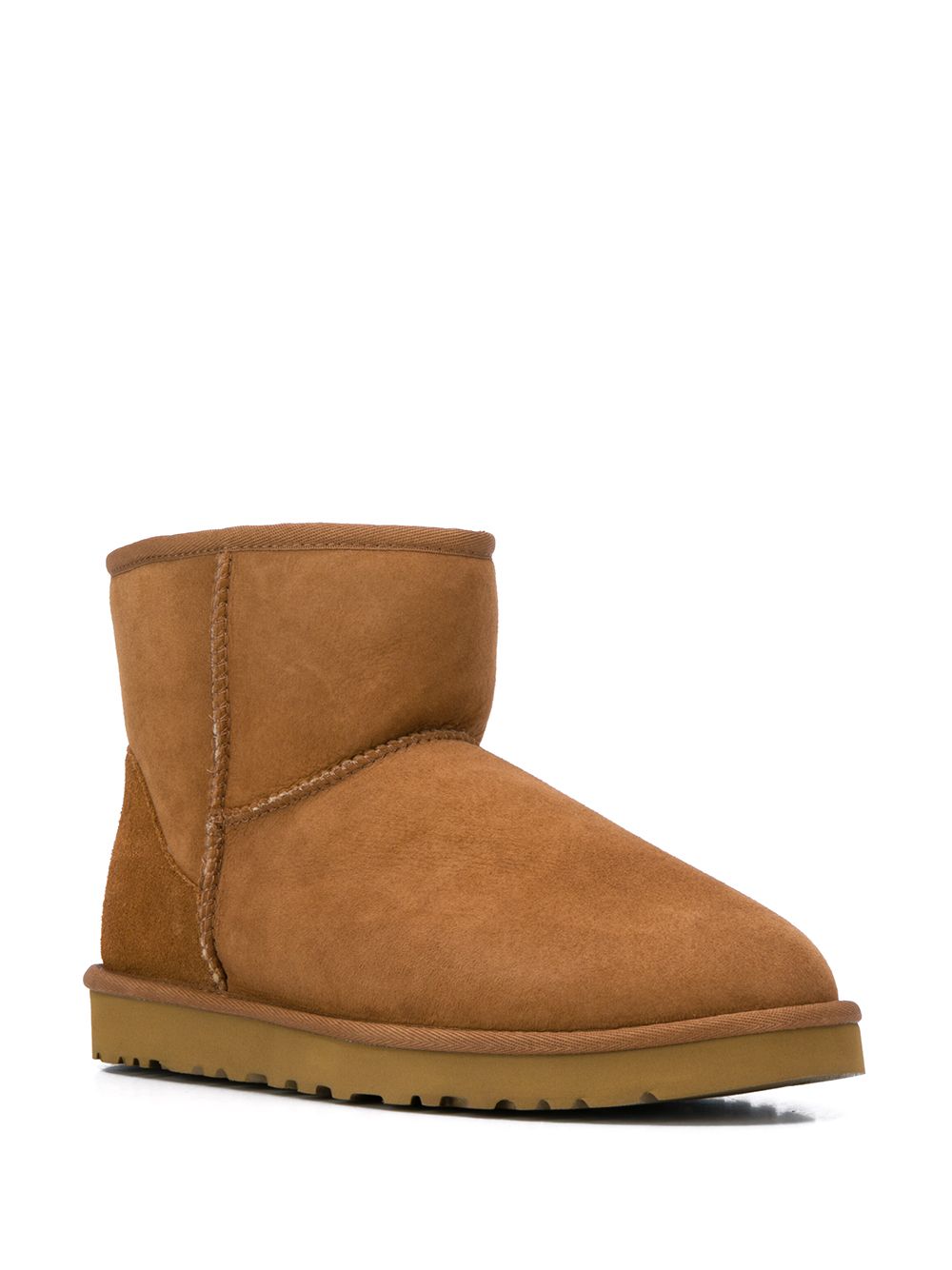 UGG Stivali Classic mini