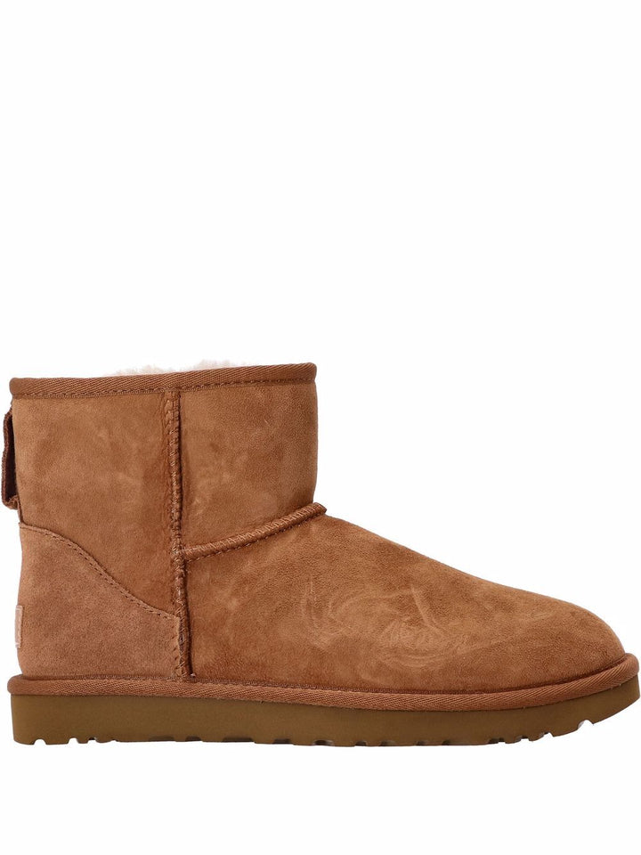 UGG
Stivali Classic Mini ll