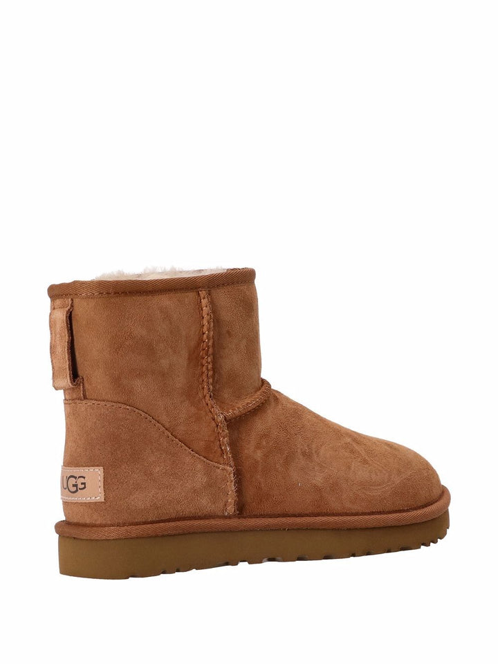 UGG
Stivali Classic Mini ll