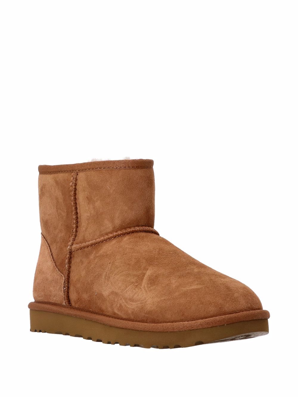 UGG
Stivali Classic Mini ll