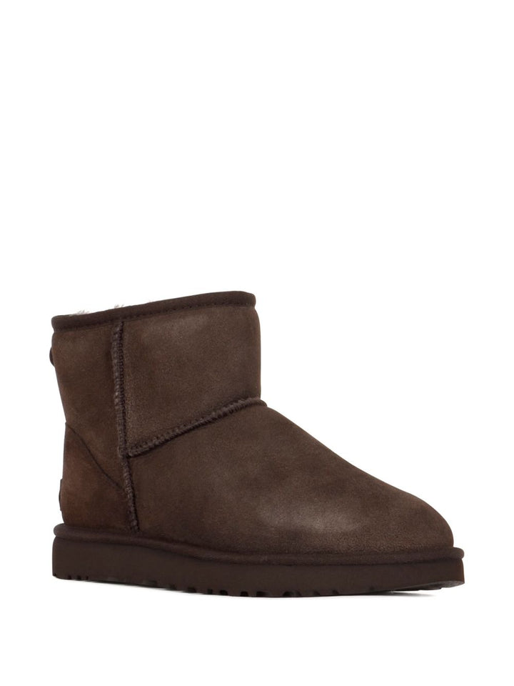 UGG
Stivali Classic Mini II