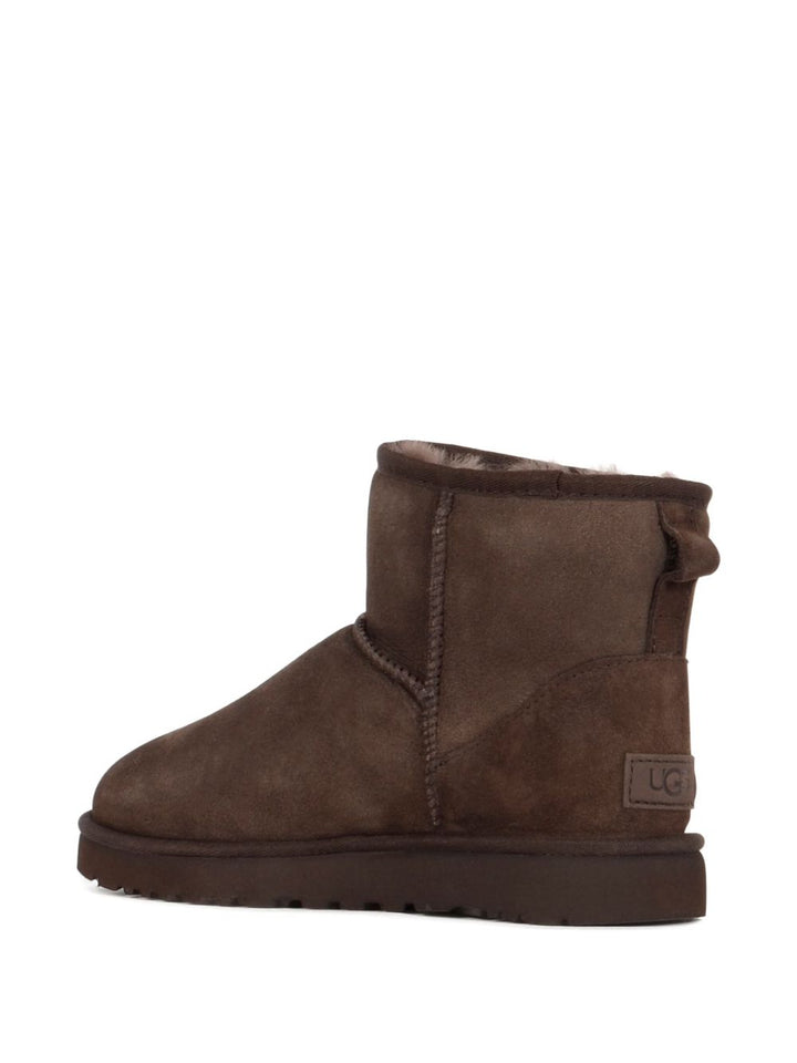 UGG
Stivali Classic Mini II