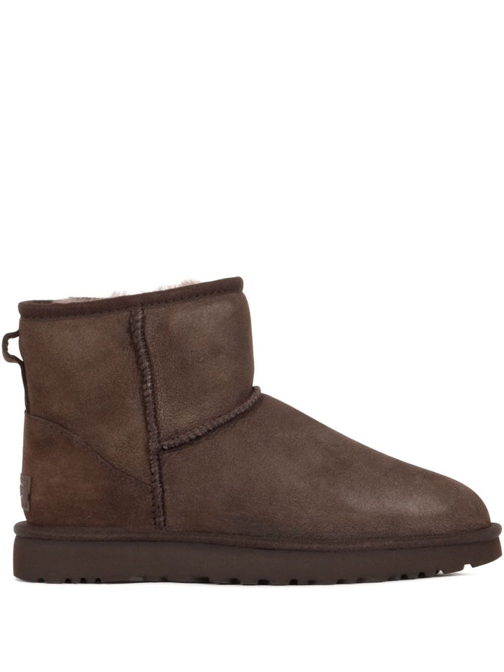 UGG
Stivali Classic Mini II