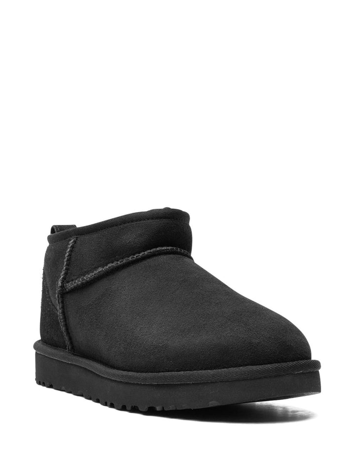 UGG Stivali Classic Ultra Mini