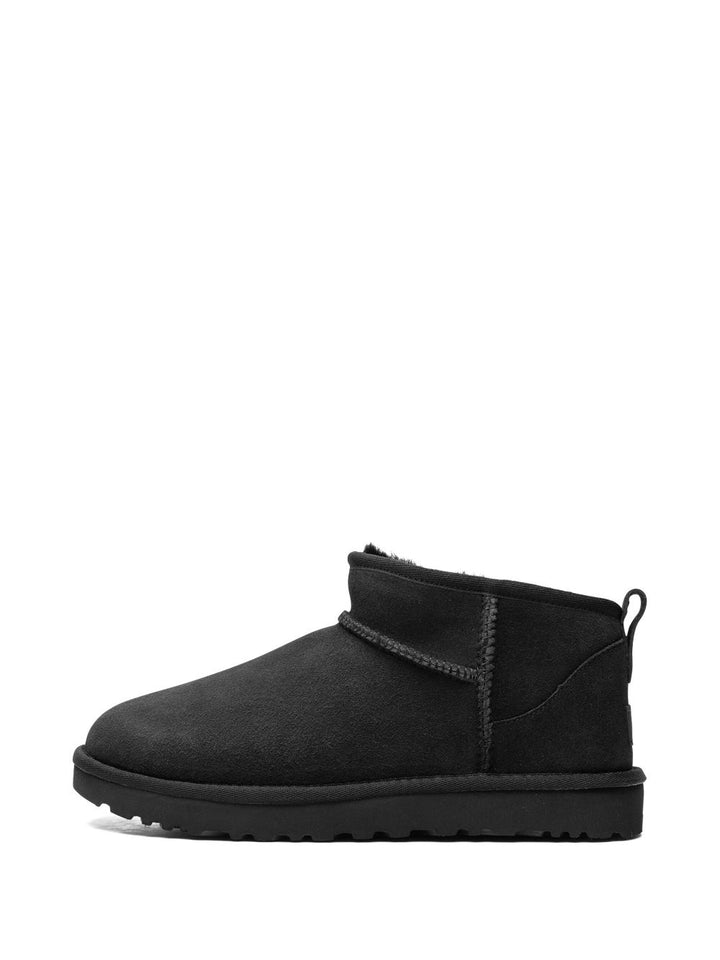 UGG Stivali Classic Ultra Mini