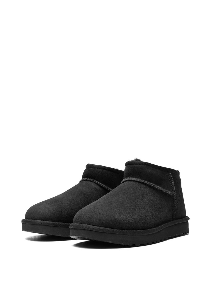UGG Stivali Classic Ultra Mini