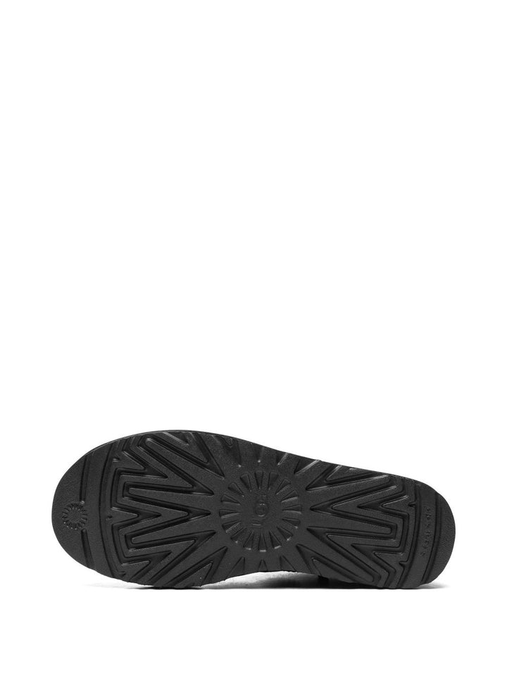 UGG
Stivali Classic Ultra Mini