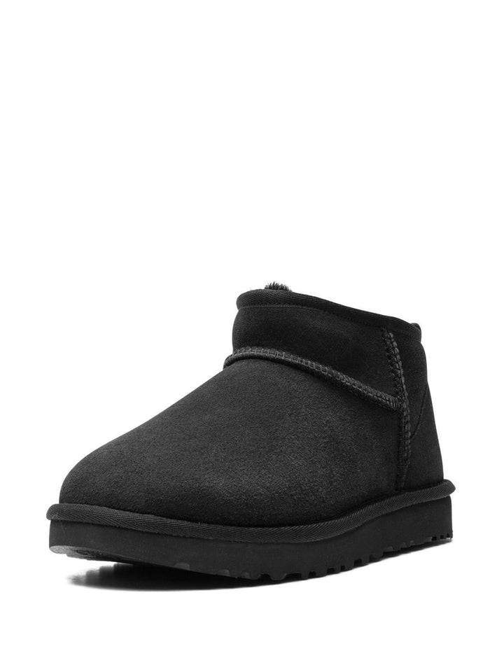 UGG Stivali Classic Ultra Mini