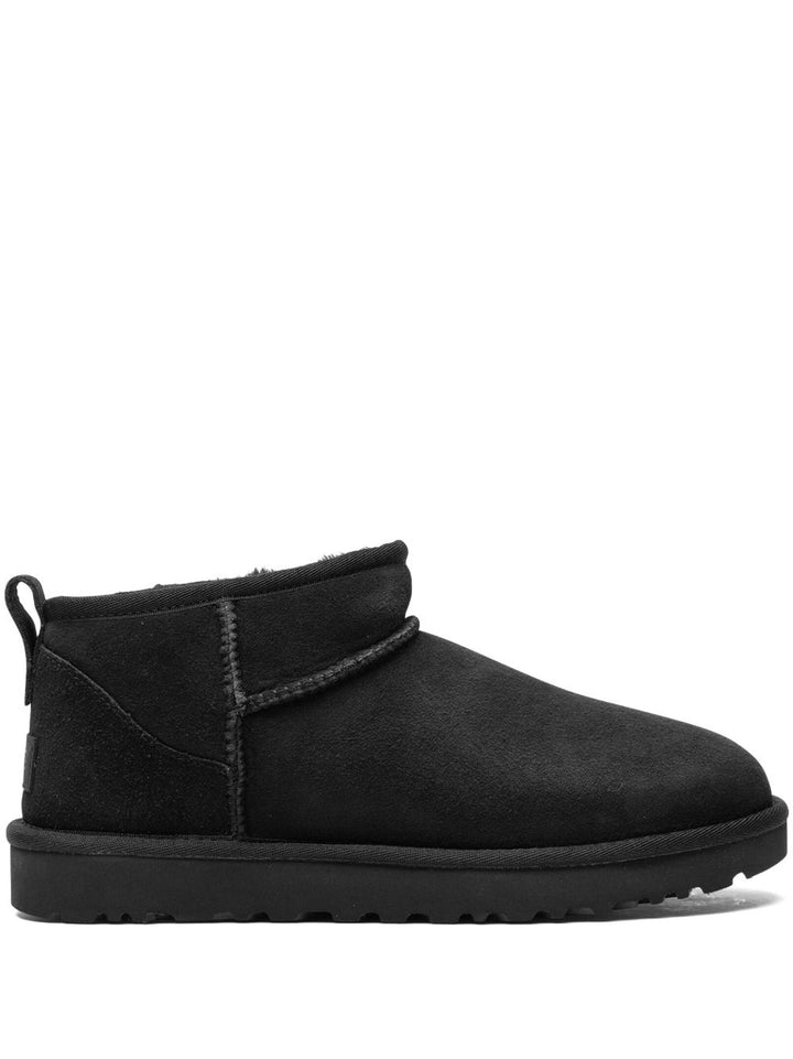 UGG Stivali Classic Ultra Mini