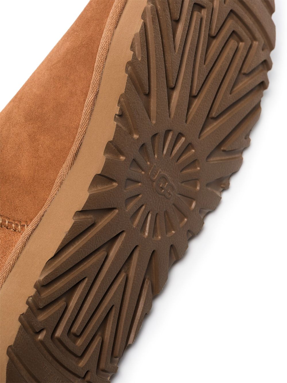 UGG
Stivali Classic Ultra Mini